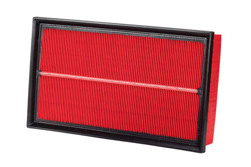 K&N Advantage Air Filter 18K Miles Chevrolet Impala V6-3.6L F/I 2012-2016 - KNA-2475 Photo - lifestyle view