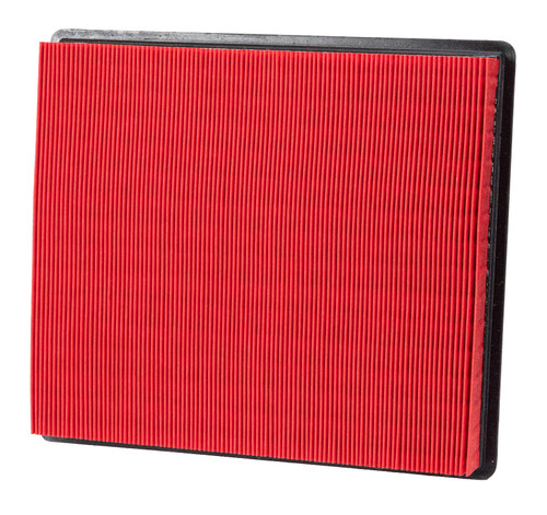 K&N Advantage Air Filter 18K Miles Cadillac Xts V6-3.6L F/I 2013-2018 - KNA-2483 Photo - Primary