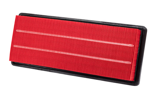 K&N Universal Air Filter 4in Flg 7-1/2in B 4-1/2in T 8in H Gen 3 - KNA-2936 Photo - Primary
