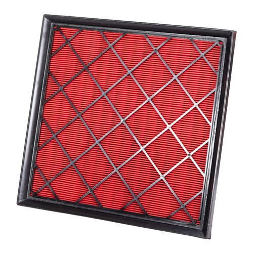 K&N Advantage Air Filter 18K Miles Chevrolet Cruze L4-1.8L F/I 2009-2016 - KNA-2964 Photo - lifestyle view