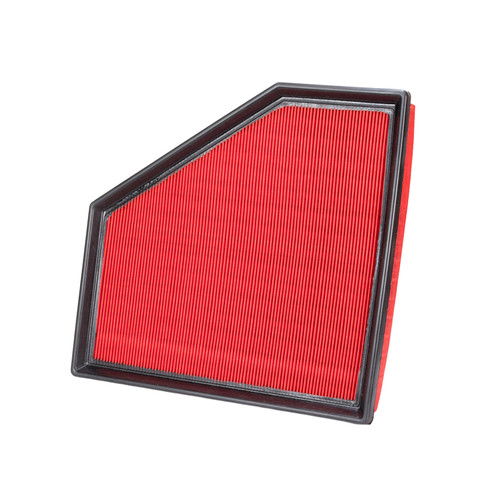 K&N Advantage Air Filter 18K Miles Bmw 320I L4-2.0L F/I 2015-2020 - KNA-3051 Photo - lifestyle view