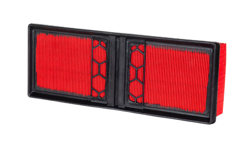 K&N Advantage Air Filter 18K Miles Alfa Romeo Giulia L4-2.0L F/I 2016-2026 - KNA-3071 Photo - lifestyle view