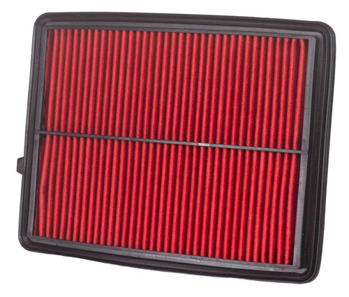 K&N Advantage Air Filter 18K Miles Honda Avancier L4-2.0L F/I 2016-2026 - KNA-3096 Photo - lifestyle view