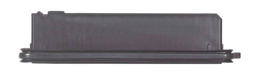 K&N Advantage Air Filter 18K Miles Honda Accord L4-2.0L F/I Turbo 2018-2022 - KNA-5074 Photo - out of package