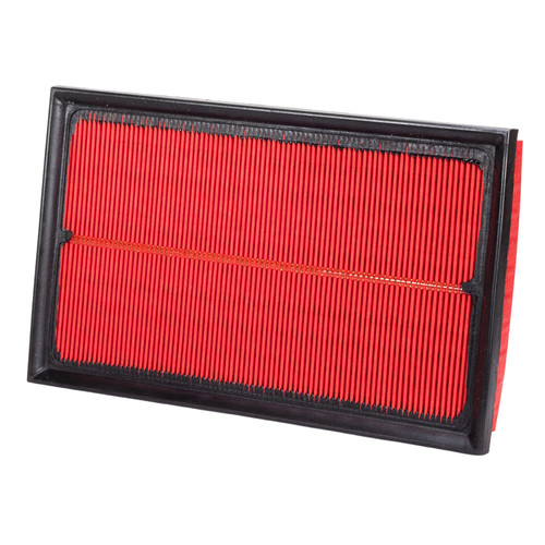 K&N Replacement Air Filter Polaris Xpedition 2024 - KNA-5084 Photo - lifestyle view