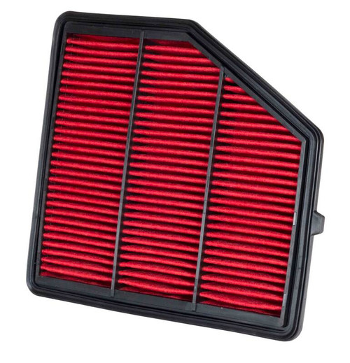 K&N Advantage Air Filter 18K Miles Nissan Altima L4-2.5L F/I 2019-2025 - KNA-5095 Photo - lifestyle view