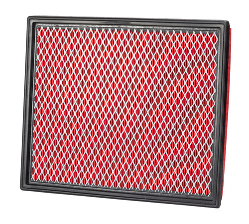 K&N Replacement Air Filter Aprilia Tuareg 660 2022-2025 - KNA-5116 Photo - lifestyle view
