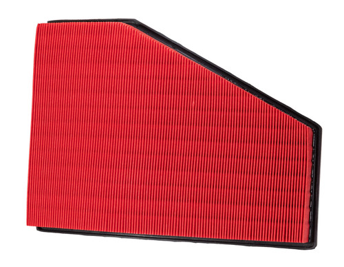 K&N Replacement Air Filter Honda Super Cub 125Cc 2022 - KNA-5123 Photo - Primary