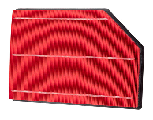 K&N Replacement Air Filter Bmw R1300R/R1300Rs 2025 - KNA-5125 Photo - Primary