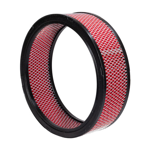 K&N Replacement Air Filter Triumph Scrambler 400 X 2024 - KNE-1500 Photo - lifestyle view