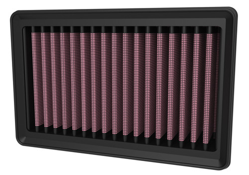 K&N Replacement Air Filter Cf Moto 800Nk 799 F/I 2023 - CO-8023 Photo - Primary