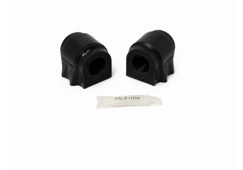 Energy Suspension 2010-14 Ford Raptor / 09-14 F-150 Front Sway Bar Bushing Set 27Mm - 4.5202G Photo - Primary