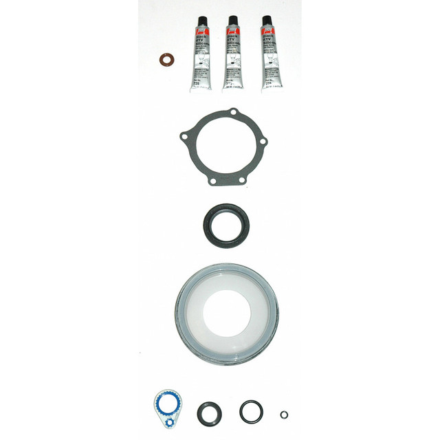Fel-Pro Chevrolet Trailblazer CS 26213 Engine Conversion Gasket Set ...
