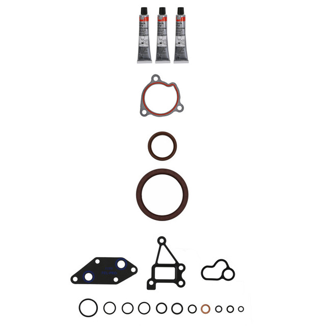 Fel-Pro Nissan Altima CS 26261 Engine Conversion Gasket Set - CS26261 ...