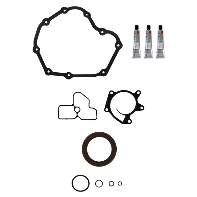 Fel-Pro Nissan Sentra CS 26589 Engine Conversion Gasket Set - CS26589 ...