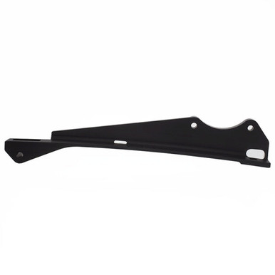 Accufab 5.4L Timing Chain Guide, Driver Side, Straight - Apocalypse ...