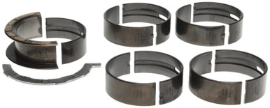 Clevite Ford 6.2L 2011-2013 Main Bearing Set - MS2344H - Apocalypse ...