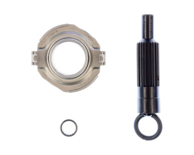 Exedy Hyper Series Accessory Kit | 1993-1995 Mazda RX-7 (MZAK102) main image 0