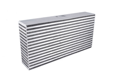 Garrett Air / Air Intercooler CAC (24.00in x 12.11in x 4.50in) - 950 HP ...