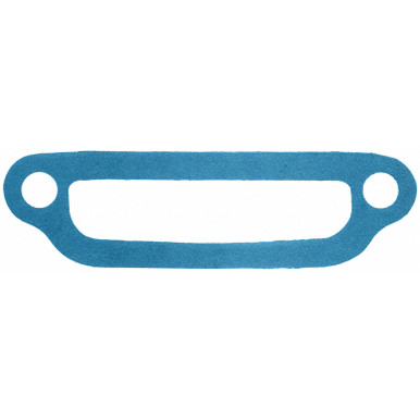Fel-Pro 5021 Engine Coolant Thermostat Housing Gasket - 5021 ...
