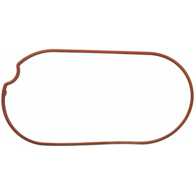 Fel-Pro Ford F-150 61103 Fuel Injection Throttle Body Mounting Gasket ...