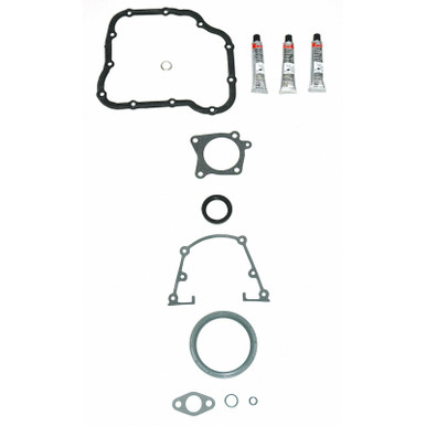 Fel-Pro Mitsubishi Lancer CS 26288 Engine Conversion Gasket Set ...