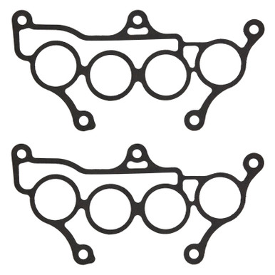Fel-Pro Honda Prelude MS 94837 Fuel Injection Plenum Gasket Set ...