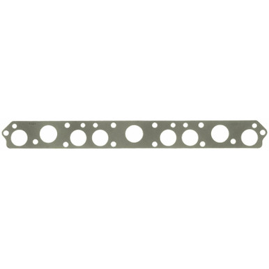 Fel-Pro MS 9653 B Intake and Exhaust Manifolds Combination Gasket ...