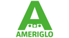 AMERIGLO