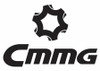 CMMG INC.