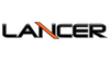 LANCER SYSTEMS