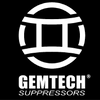 GEMTECH