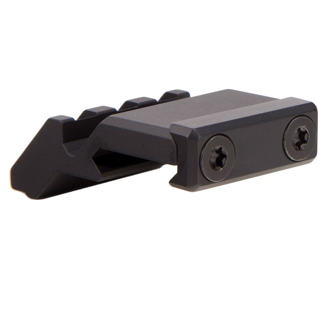 TRIJICON RMR® FOOTPRINT 45° RAIL OFFSET ADAPTER