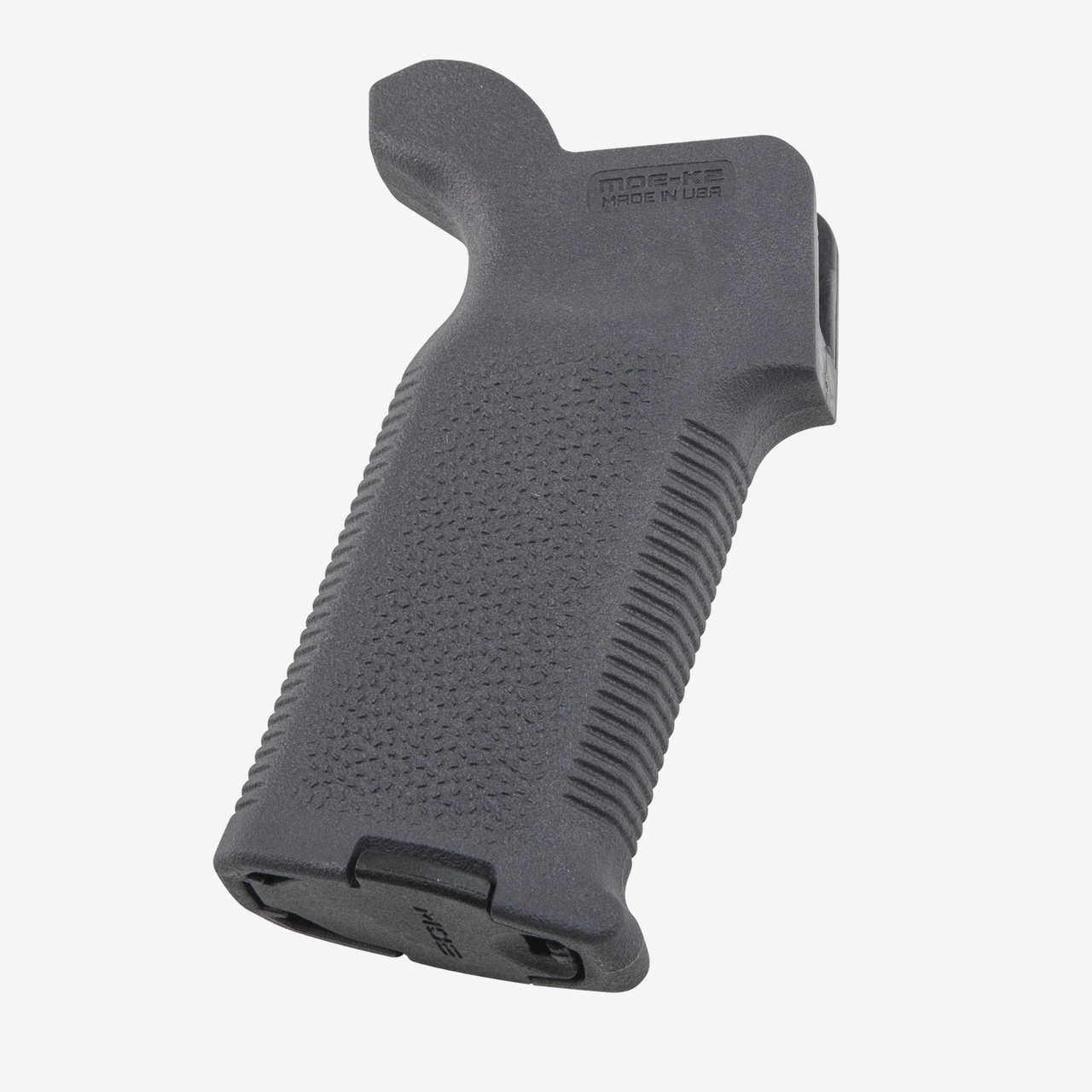 MAGPUL MOEK2 GRIP AR15/M4