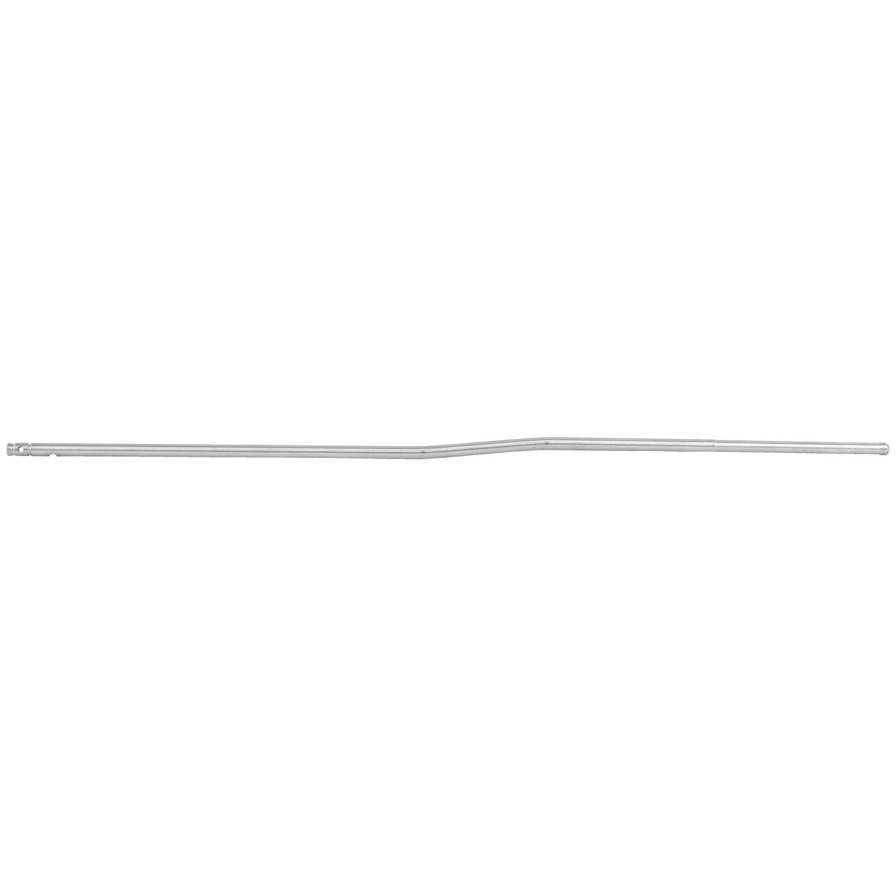2A ARMAMENT MIDLENGTH STAINLESS STEEL GAS TUBE AR15/AR10