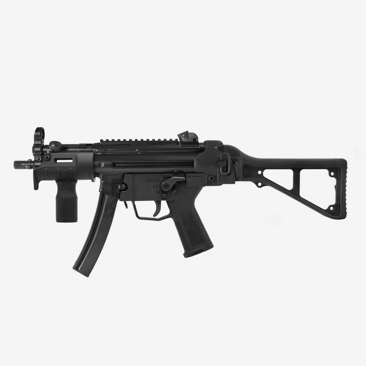 MAGPUL SL HAND GUARD - SP89/MP5K