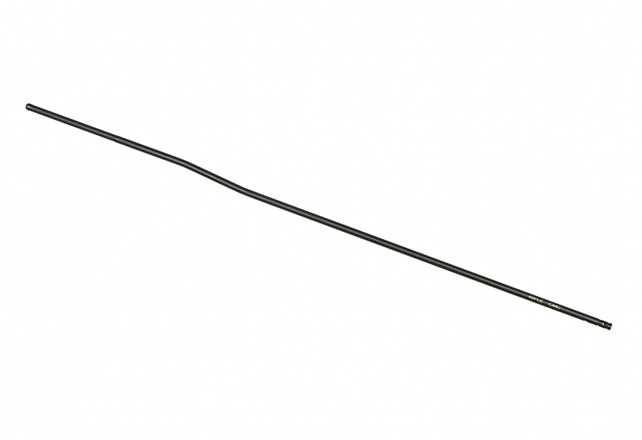 CMC TRIGGERS AR15/AR10 GAS TUBE NITRIDE COATED RIFLE LENGTH