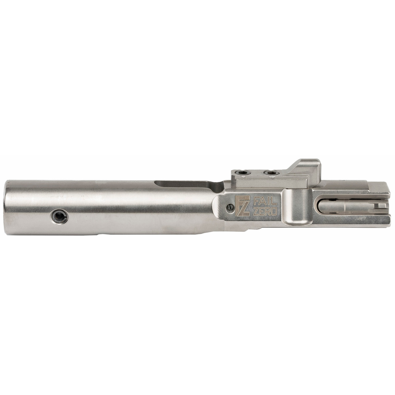 FAILZERO EXO 9MM AR9 BCG