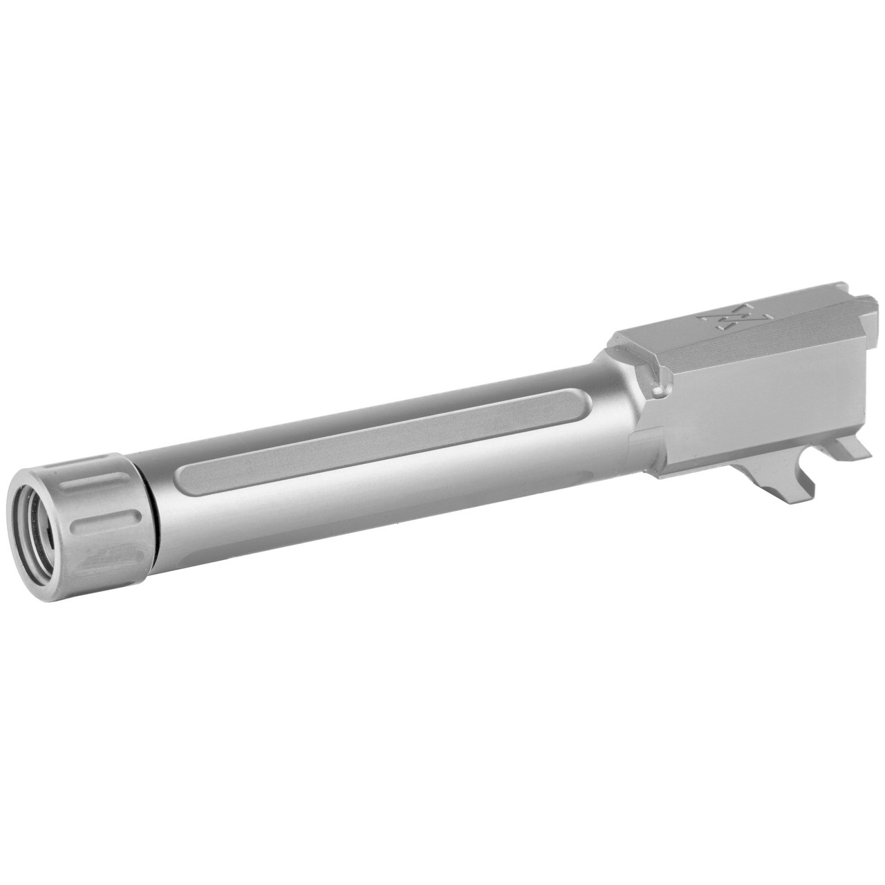 TRUE PRECISION SIG P365 XL BARRELS THREADED 1/2x28