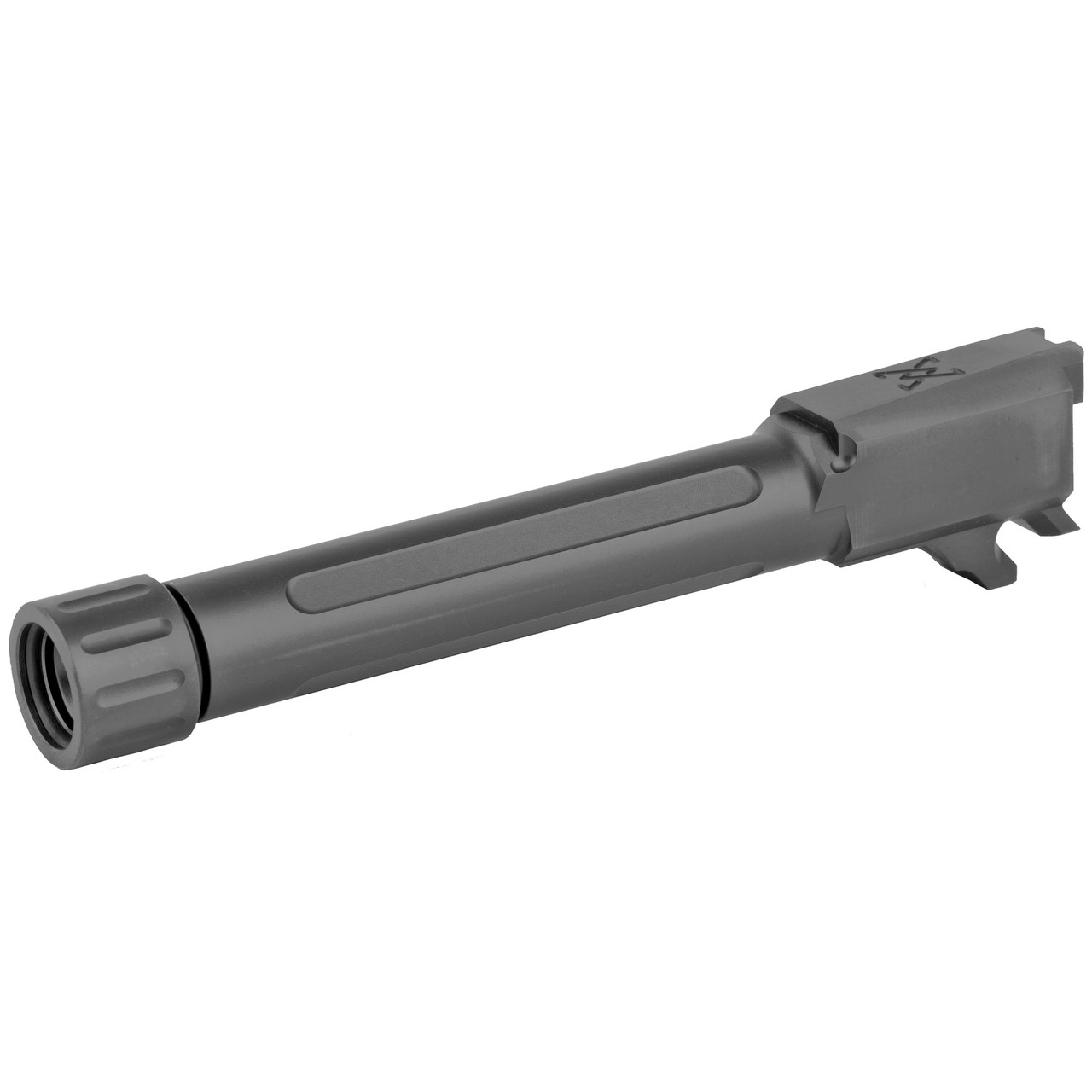 TRUE PRECISION SIG P365 XL BARRELS THREADED 1/2x28