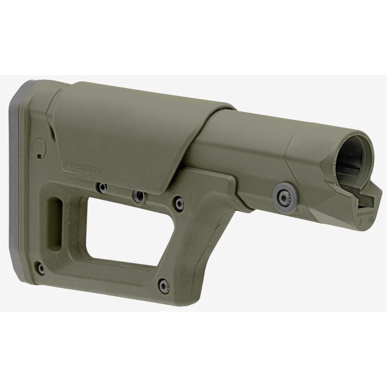 MAGPUL INDUSTRIES PRS LITE STOCK