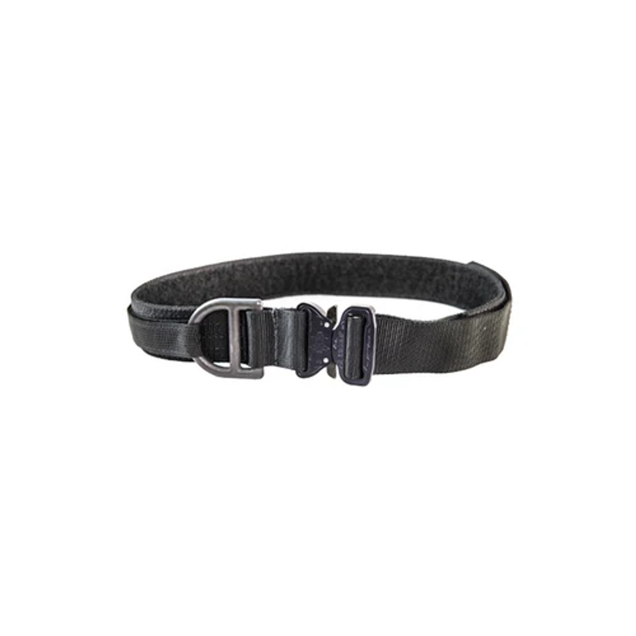 HIGH SPEED GEAR COBRA® 1.75