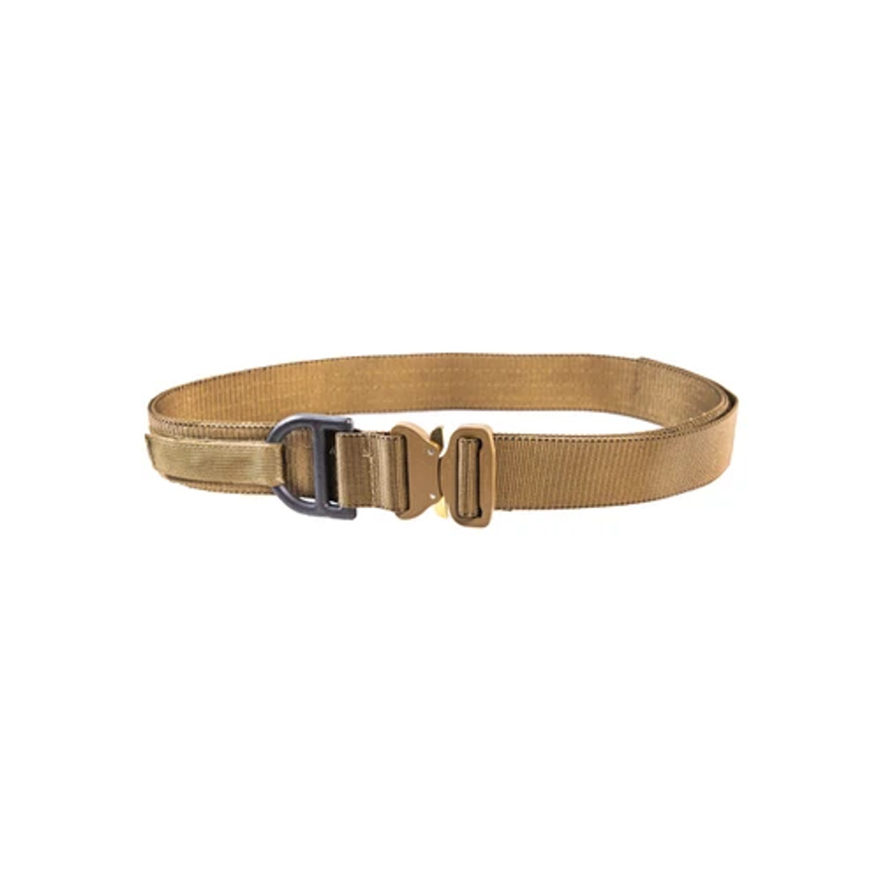 HSGI COBRA 1.75\" RIGGER BELT D-RingサイズS Cobra® 1.75