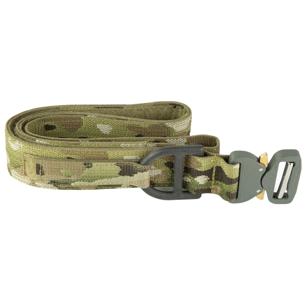 HSGI COBRA 1.75\" RIGGER BELT D-RingサイズS Cobra® 1.75