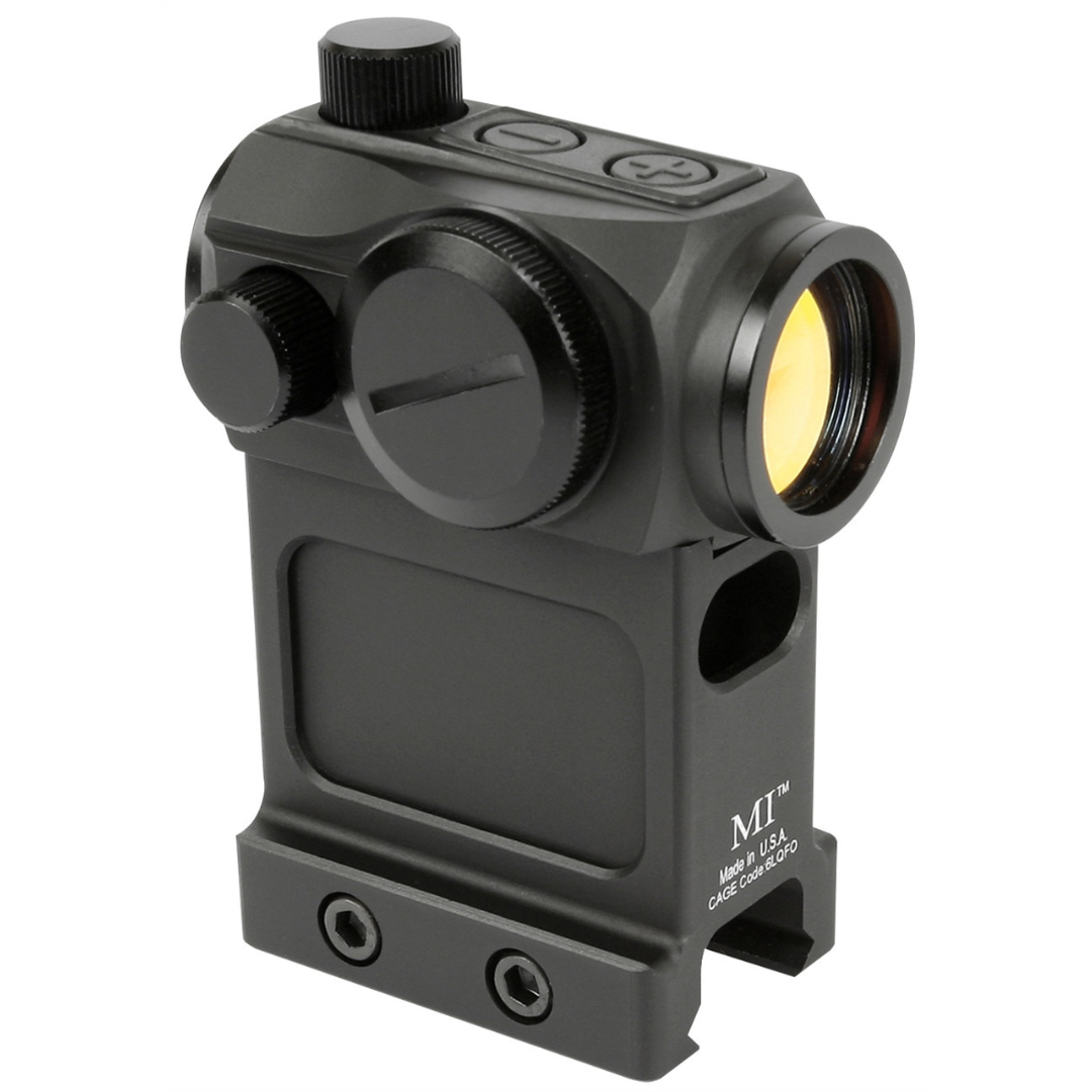 実物 American Defense Aimpoint T2マウント 【公式通販】