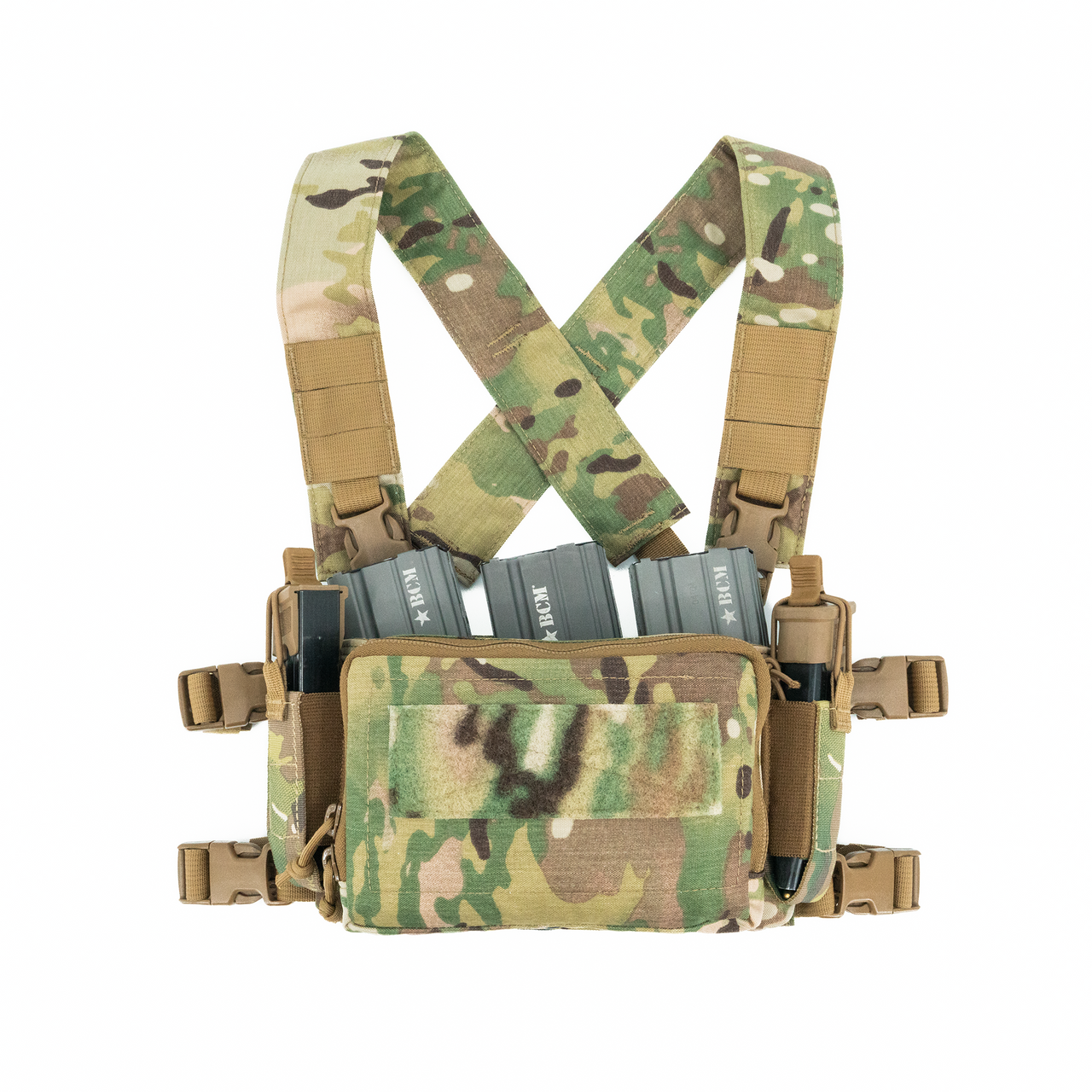 https://cdn11.bigcommerce.com/s-v4xn0g5bwv/images/stencil/1280x1280/products/3633/25089/HALEY_STRACTEGIC_MICRO_CHEST_RIG_MULTICAM__56303.1701153085.png?c=2