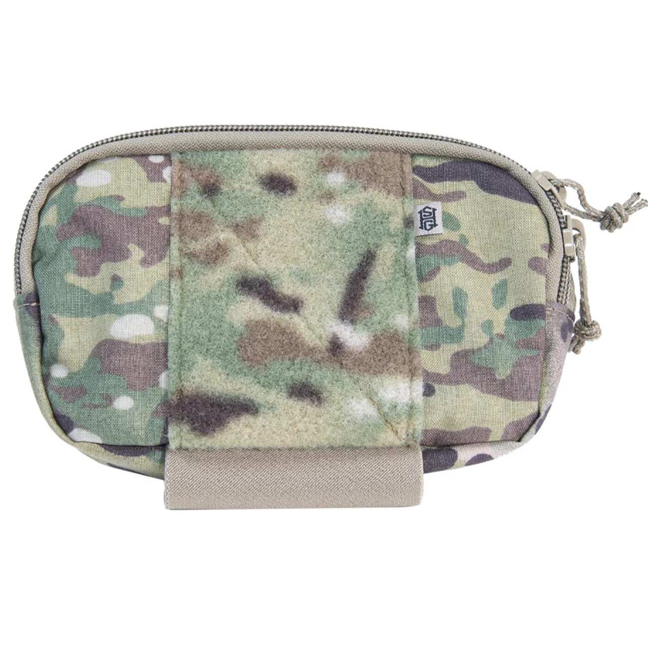 High Speed Gear Mini Missions Pouch