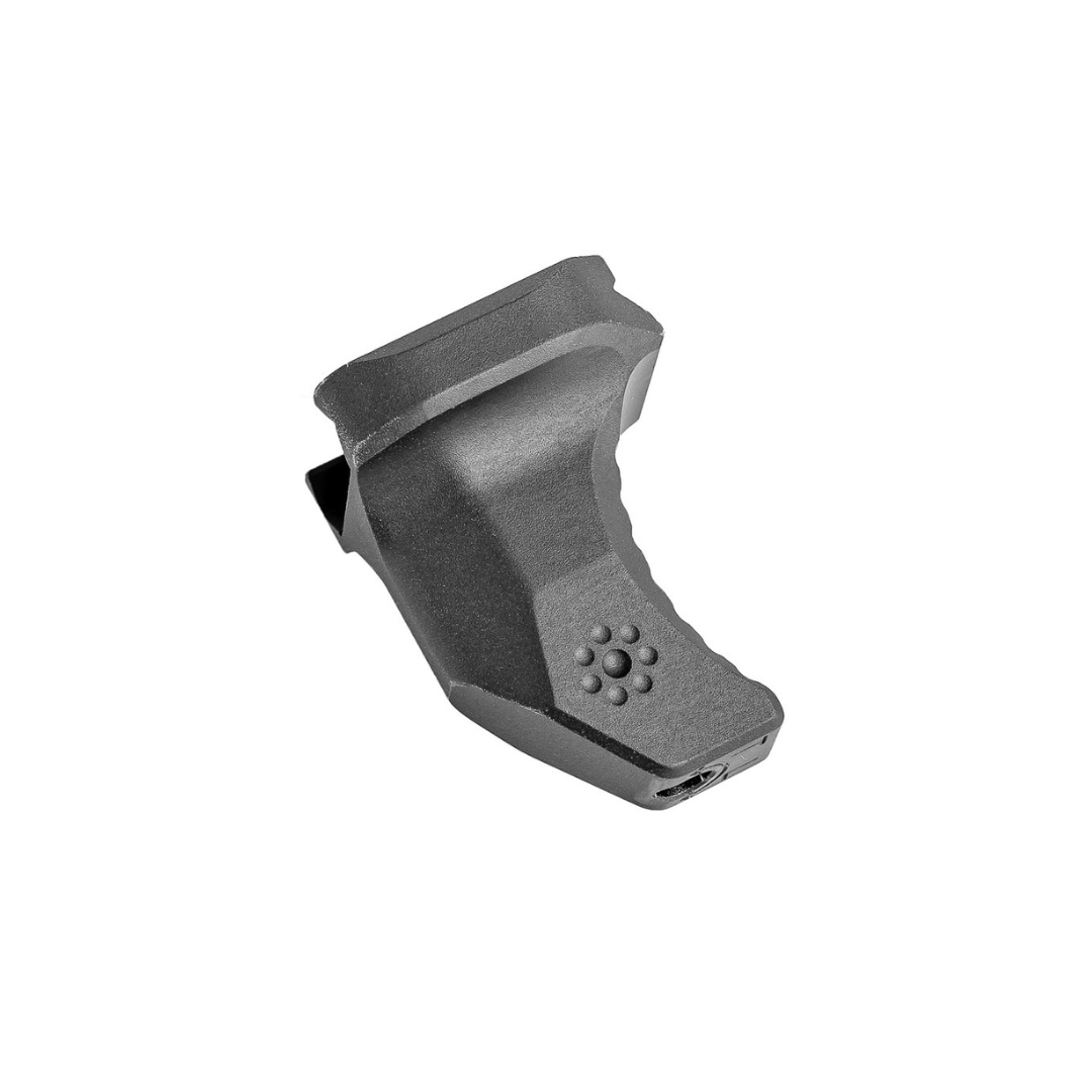 ARISAKA DEFENSE HAND STOP PICATINNY