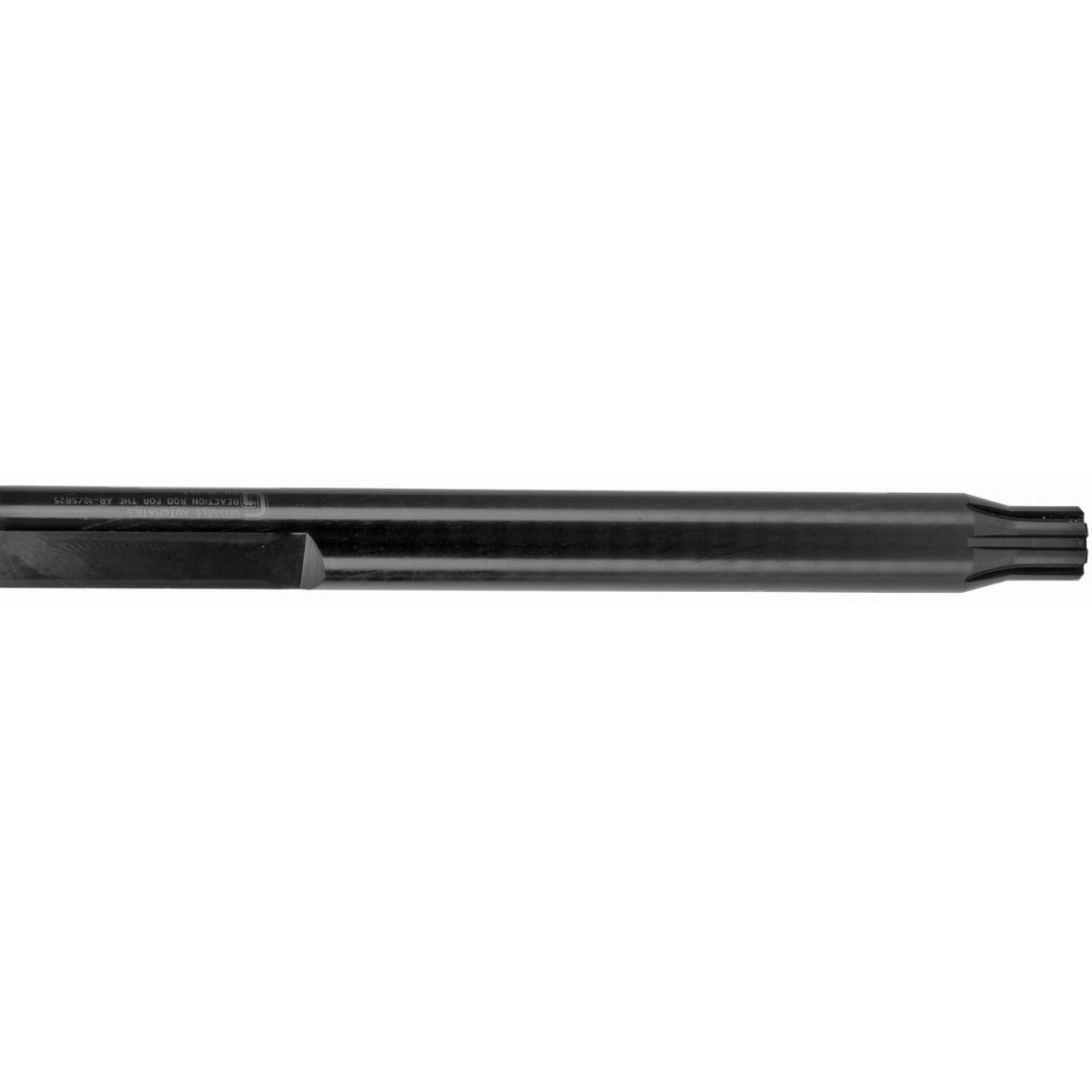 GEISSELE AUTOMATICS REACTION ROD (7.62/.308)