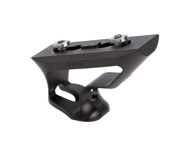 FORTIS MANUFACTURING SHIFT SHORT ANGLED FORE GRIP MLOK